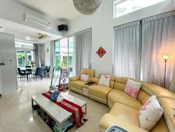 Cabana (D28), Terrace #496668981